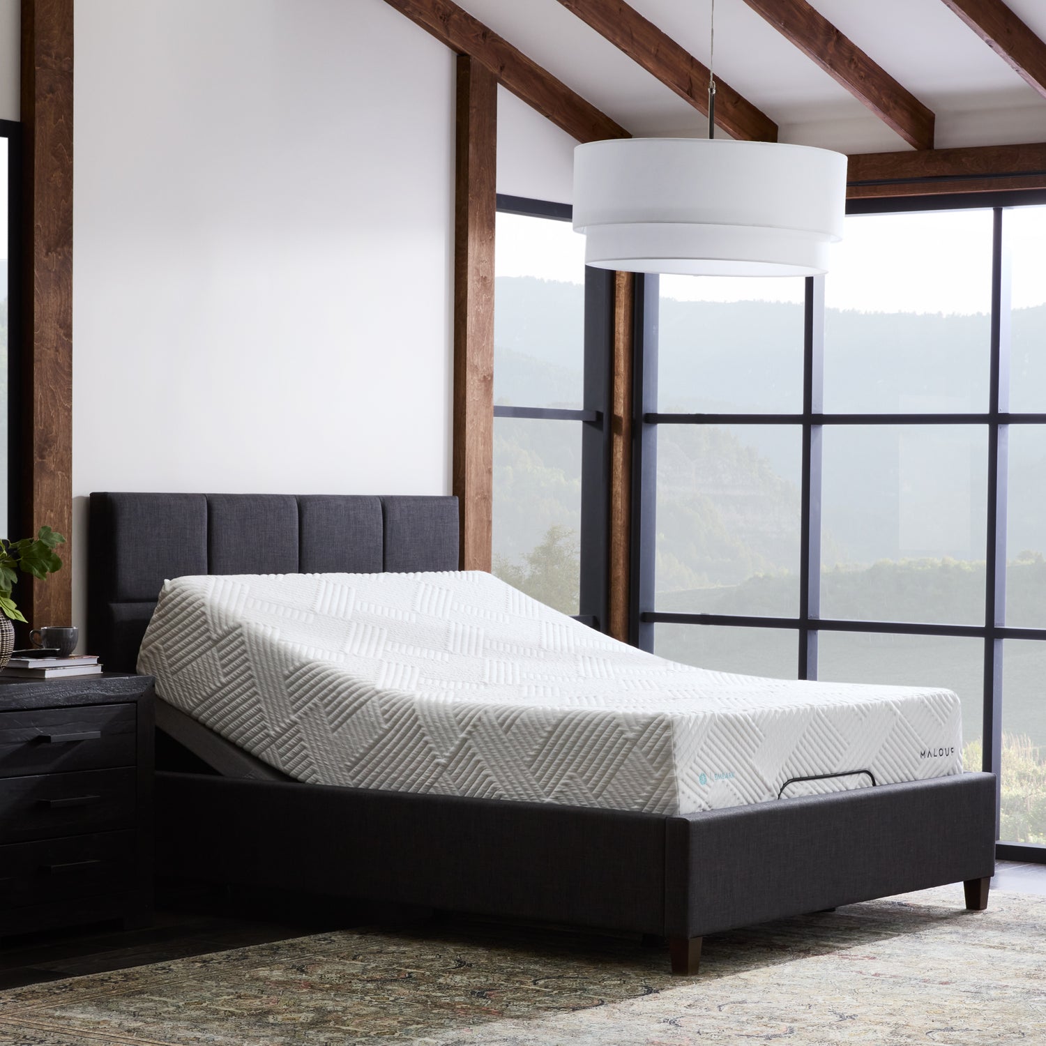 Malouf-EmbarkMattress0311%2011641839942