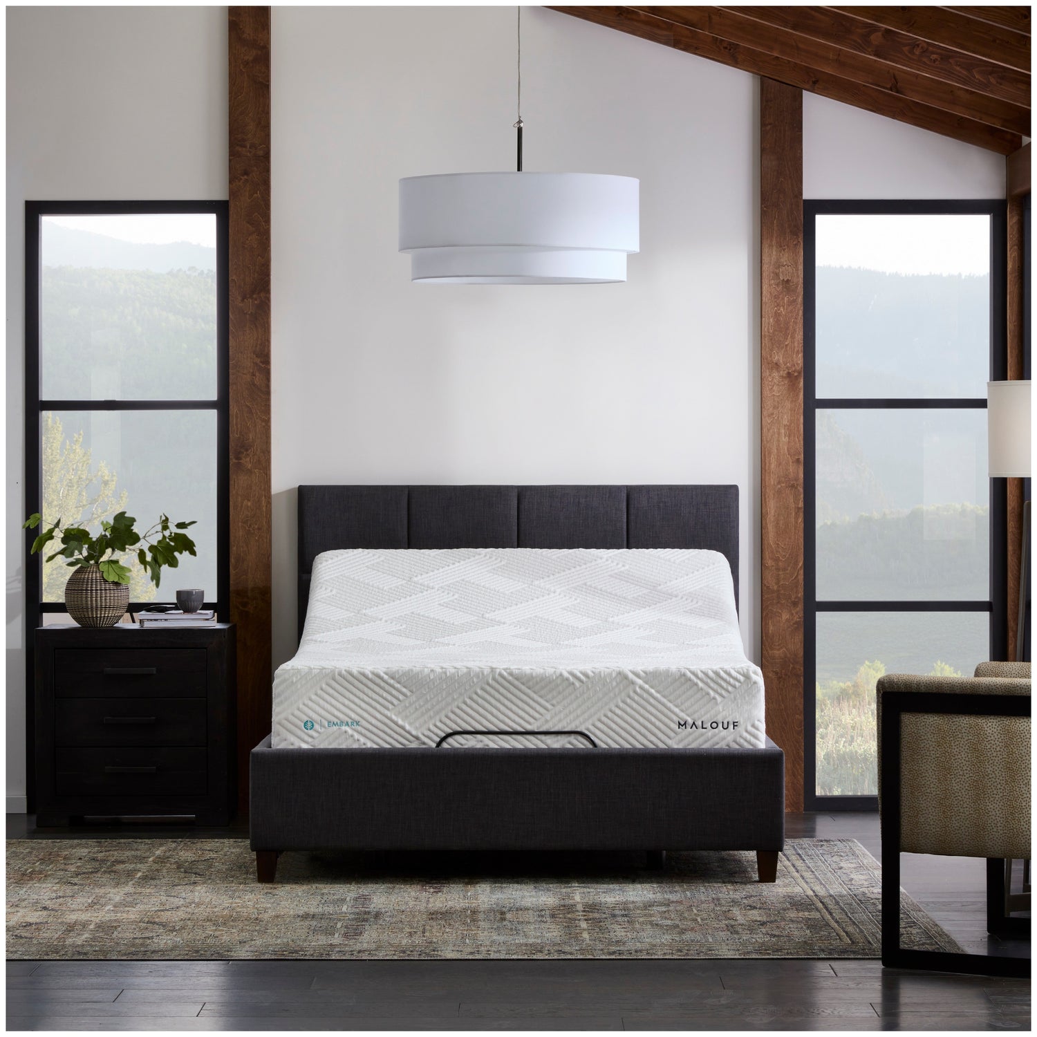Malouf-EmbarkMattress0319%201%20copy1641839942