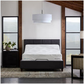 Malouf-EmbarkMattress0319%201%20copy1641839942