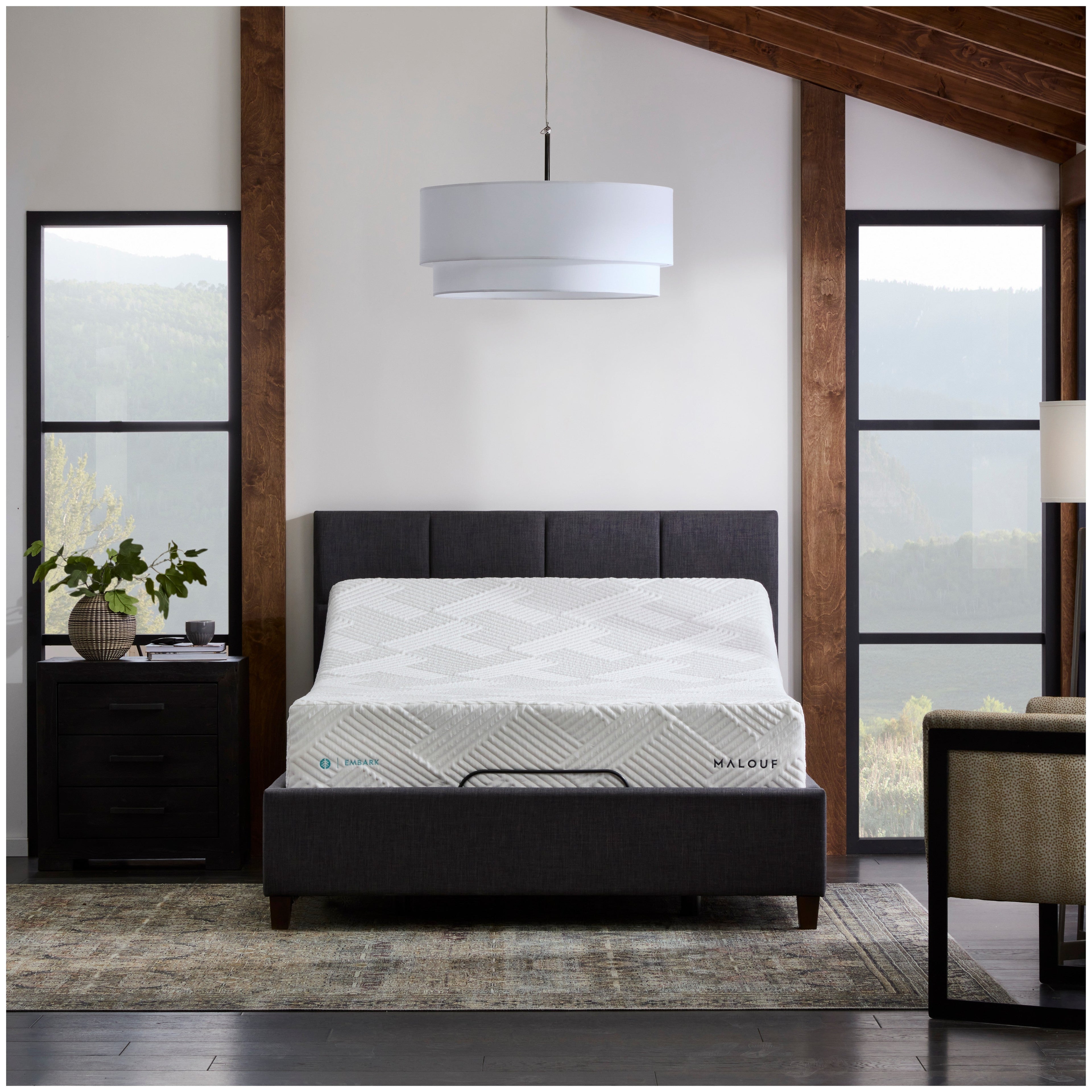 Malouf-EmbarkMattress0319%201%20copy1641839942