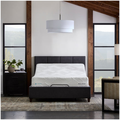 Malouf-EmbarkMattress0319%201%20copy1641839942