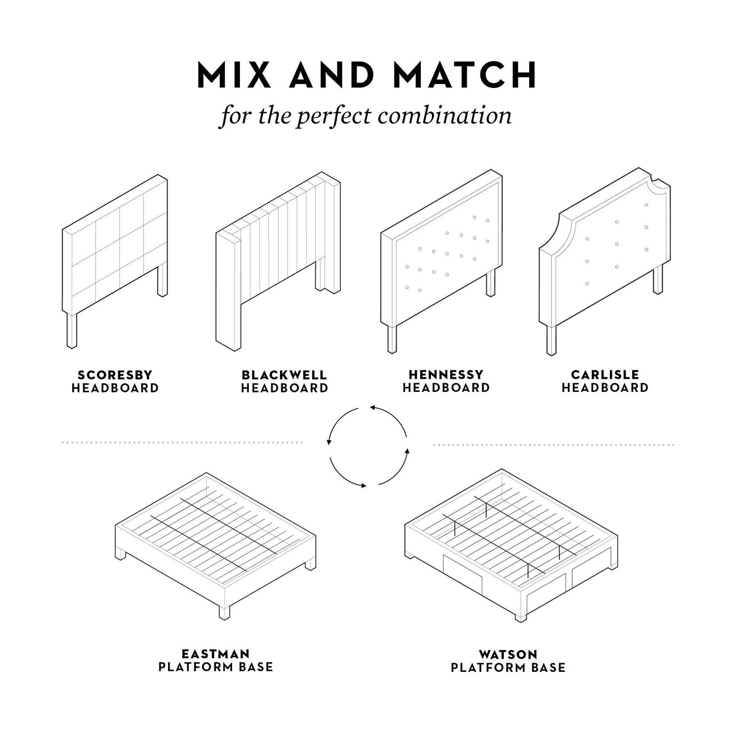 Malouf_Furniture_MixandMatch_21584549624_original