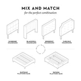 Malouf_Furniture_MixandMatch_21584549624_original