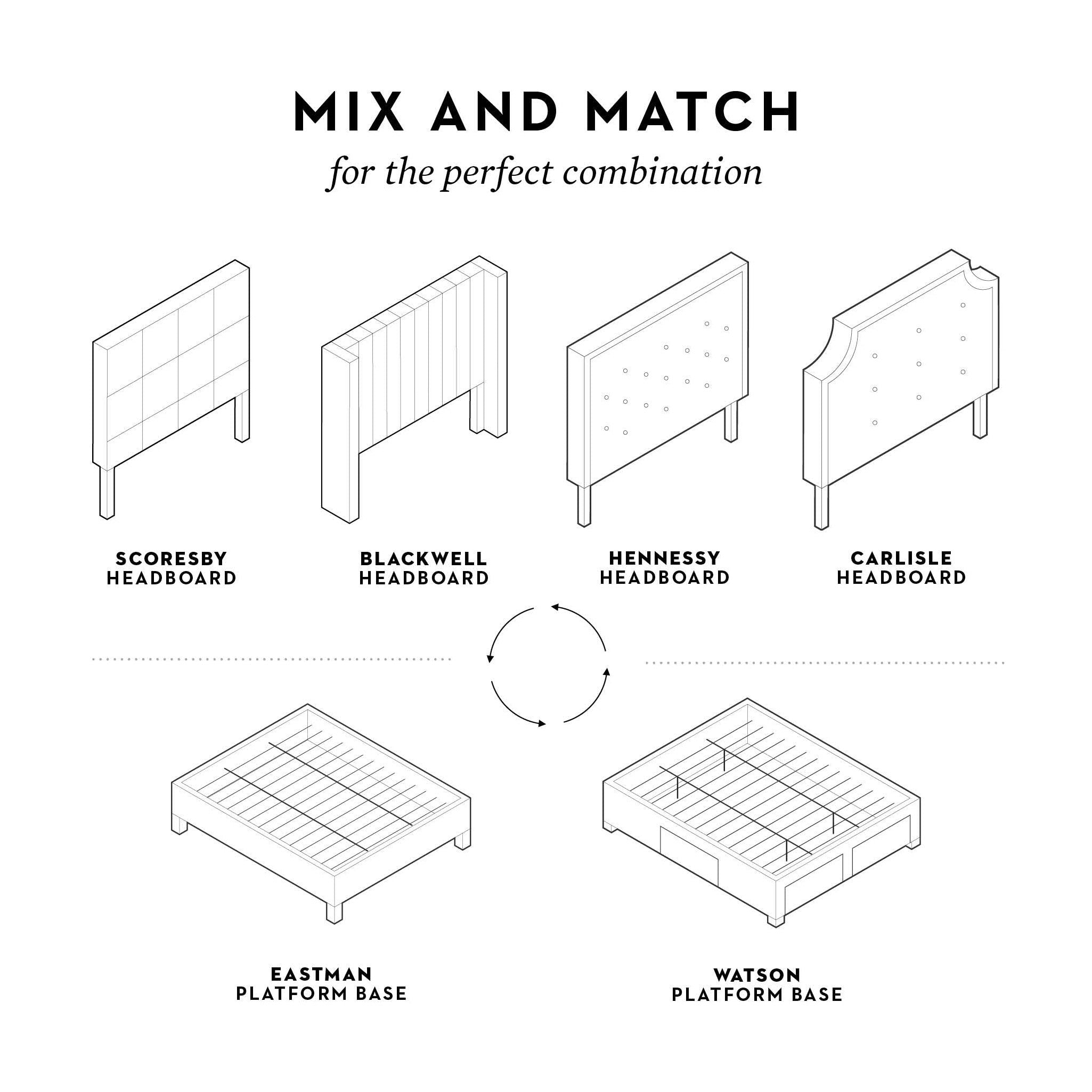Malouf_Furniture_MixandMatch_21584549624_original
