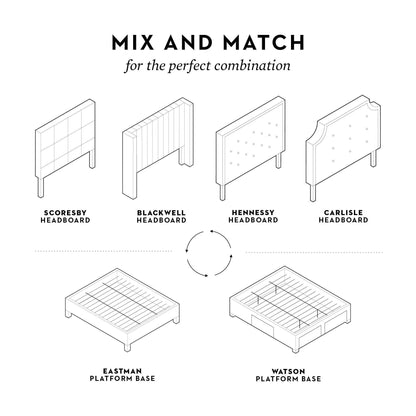 Malouf_Furniture_MixandMatch_21584549624_original