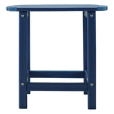 Sundown Treasure End Table