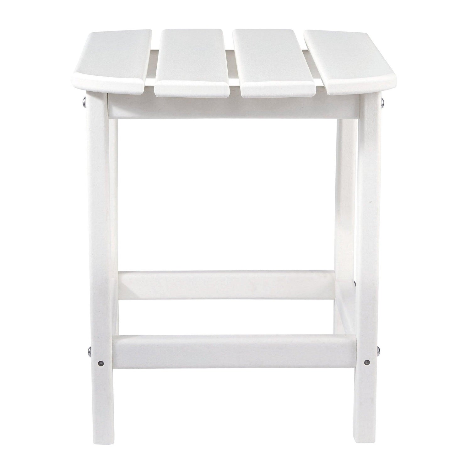 Sundown Treasure End Table