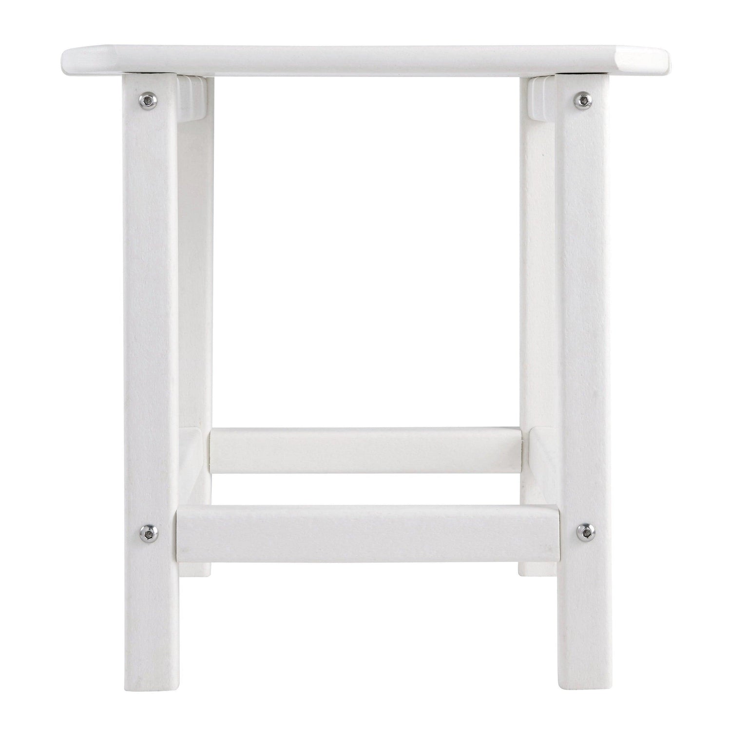 Sundown Treasure End Table
