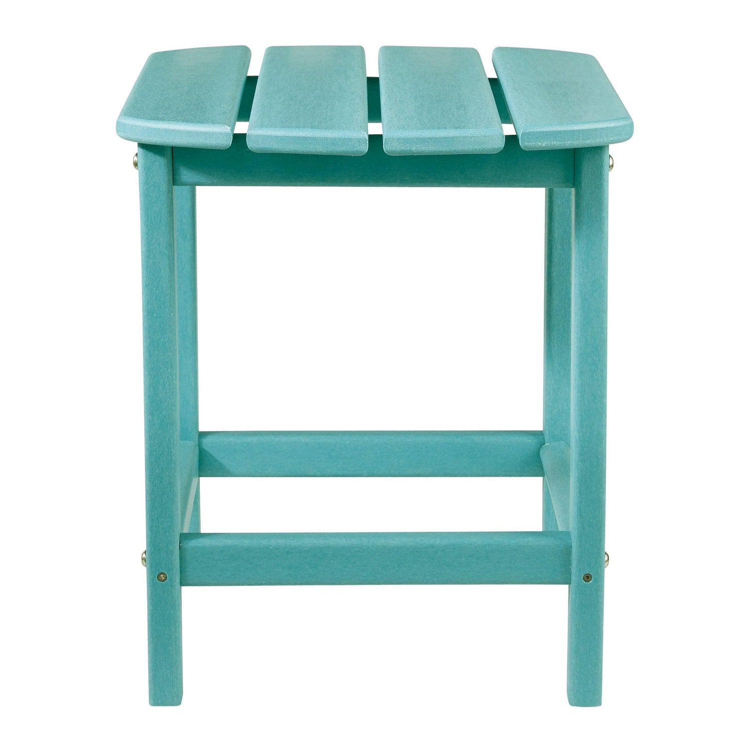 Sundown Treasure End Table