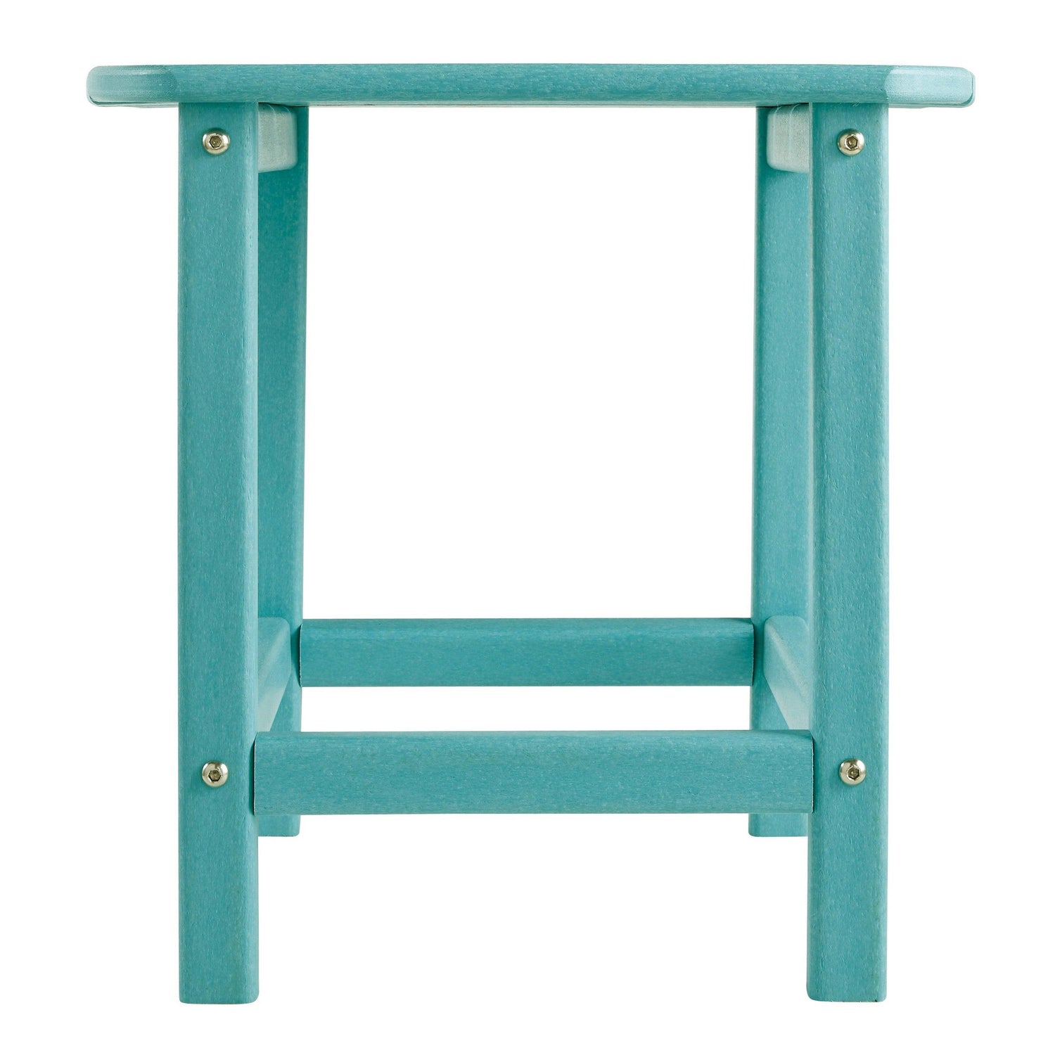 Sundown Treasure End Table