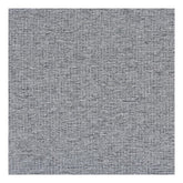 P297-070-BODY-SWATCH-500