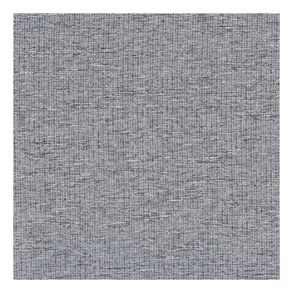 P297-070-BODY-SWATCH-500