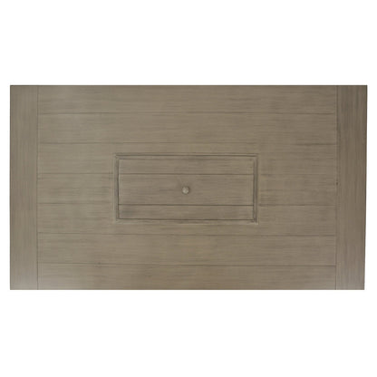 Windon Barn Fire Pit Table Ash-P318-773