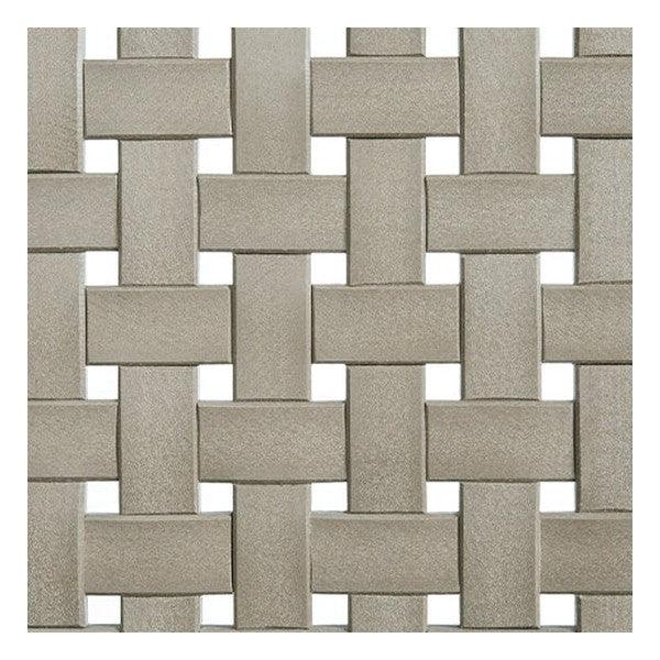 MOUNT VALLEY Arm Chair (set Of 2) Ash-P384-603A