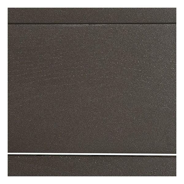 Easy Isle Multi-Use Table Ash-P455-625