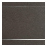 Easy Isle Multi-Use Table Ash-P455-625