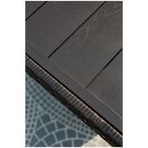 Easy Isle Multi-Use Table Ash-P455-625