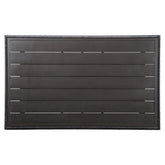 Easy Isle Multi-Use Table Ash-P455-625