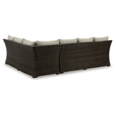 P465-822-BACK-SW-P1-KO