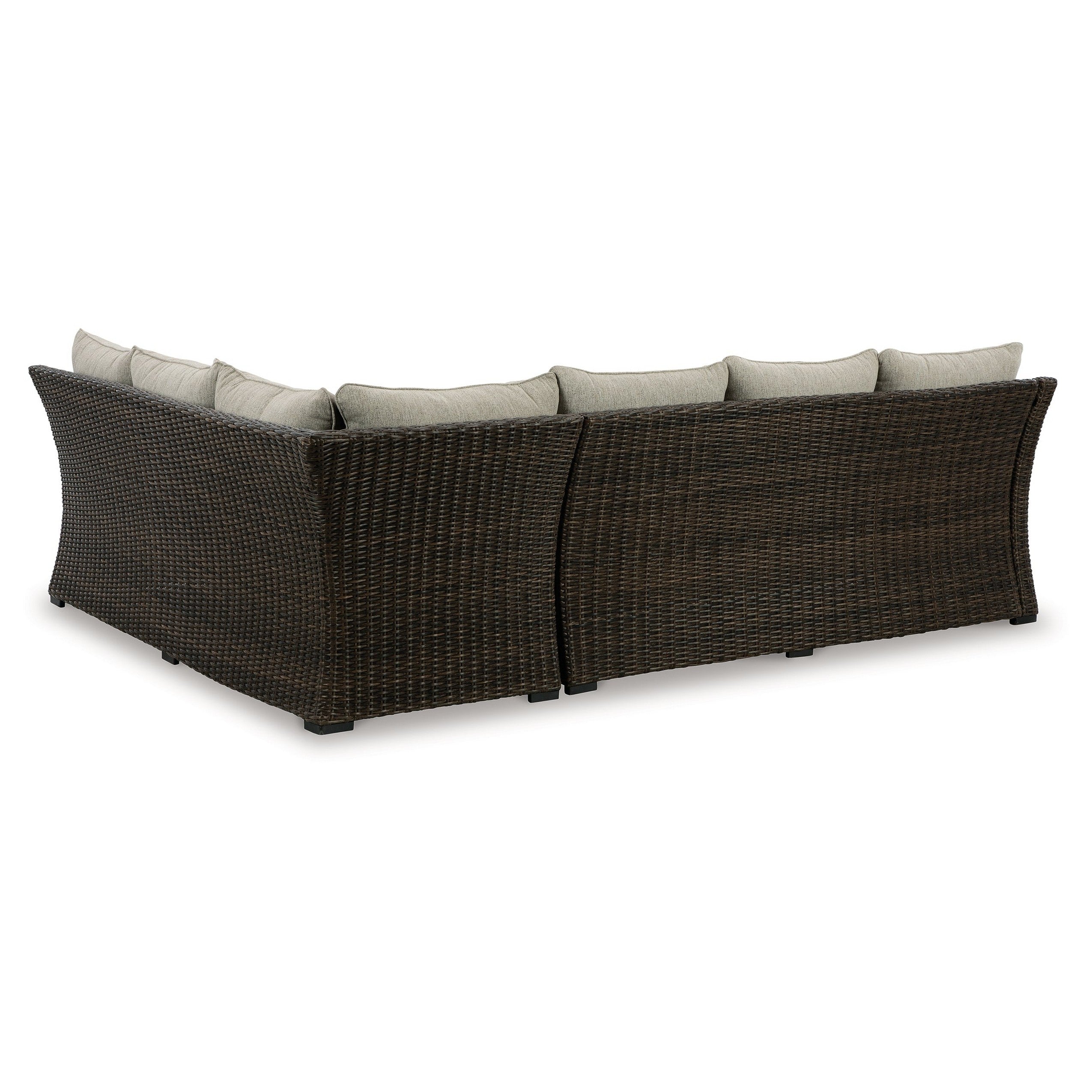 P465-822-BACK-SW-P1-KO