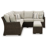 P465-822-SIDE-SW-P1-KO