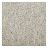 P465-BODY-SWATCH-500