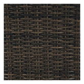 P465-FINISH-500