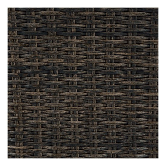 P465-FINISH-500