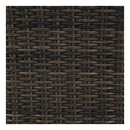 P465-FINISH-500