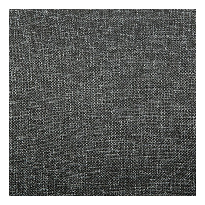 P660-SWATCH-500