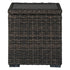 Grasson Lane End Table - Beck&