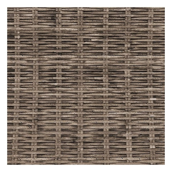 Beachcroft Sofa with Cushion Ash-P791-838