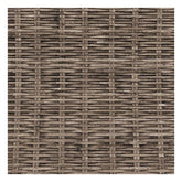 Beachcroft Sofa with Cushion Ash-P791-838