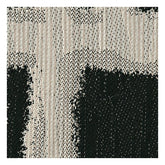 Beachcroft Sofa with Cushion Ash-P791-838