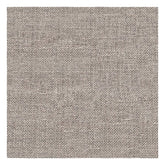 Beachcroft Sofa with Cushion Ash-P791-838