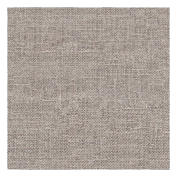 Beachcroft Sofa with Cushion Ash-P791-838