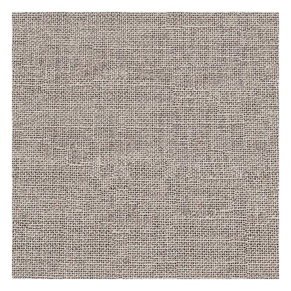 Beachcroft Sofa with Cushion Ash-P791-838