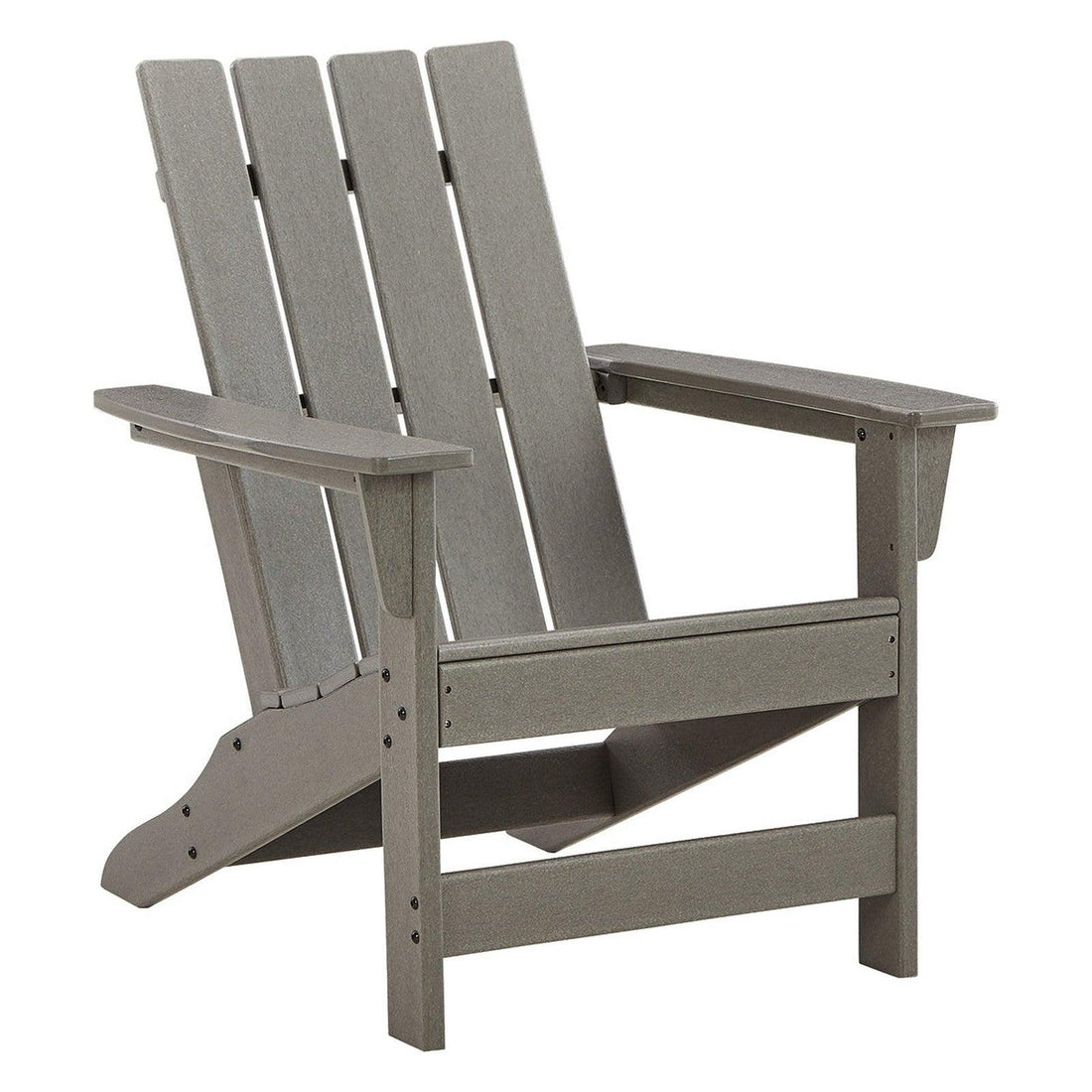 Visola Adirondack Chair Ash-P802-898