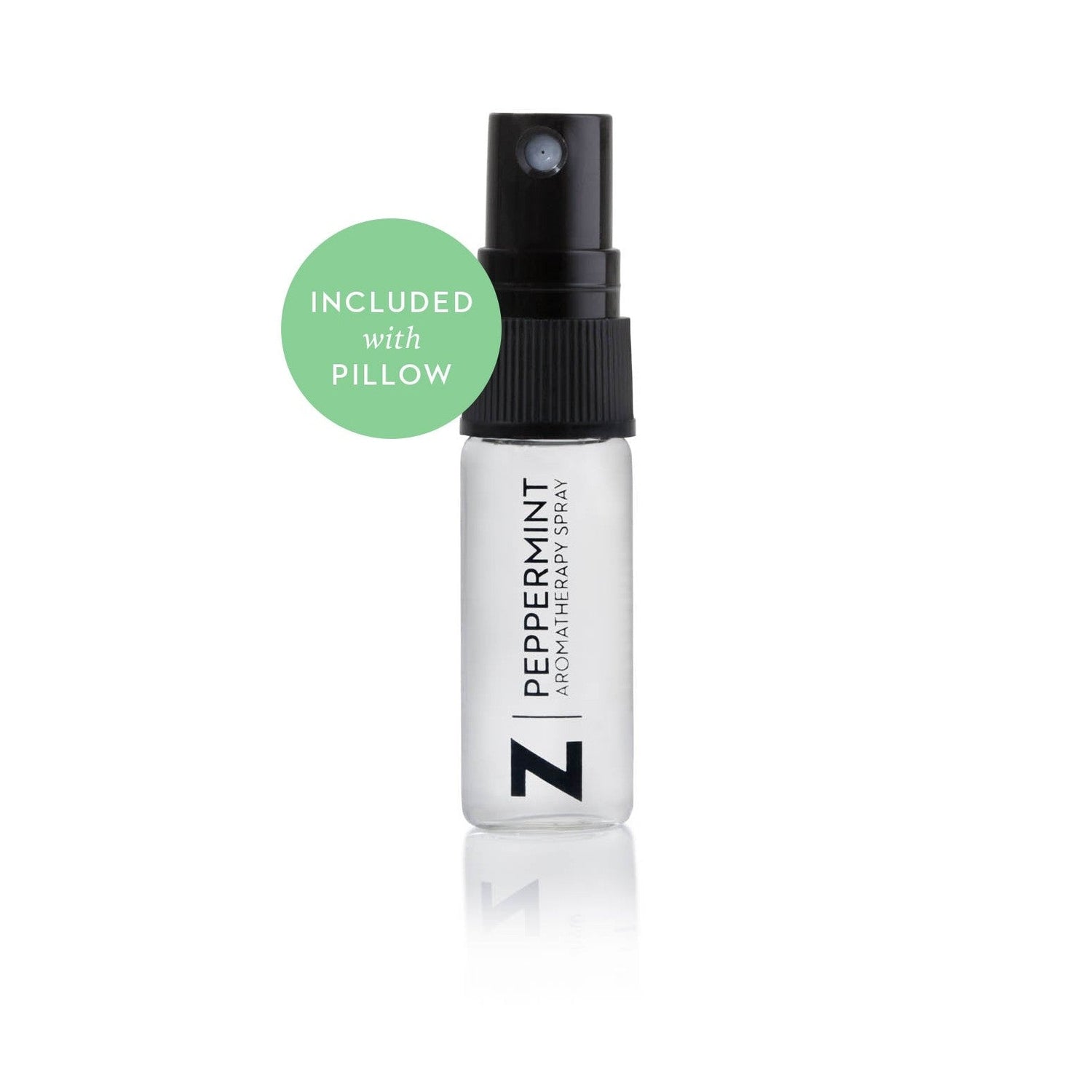 PEPPERMINTSPRAY1516138363_original