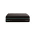 Peak14inchcoolsync0017%2011642094306