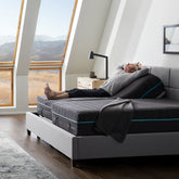 Peak%20Lifestyles0501_edited1642541690