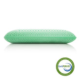 PeppermintPillows-2214Certipur-WB1497563597_original