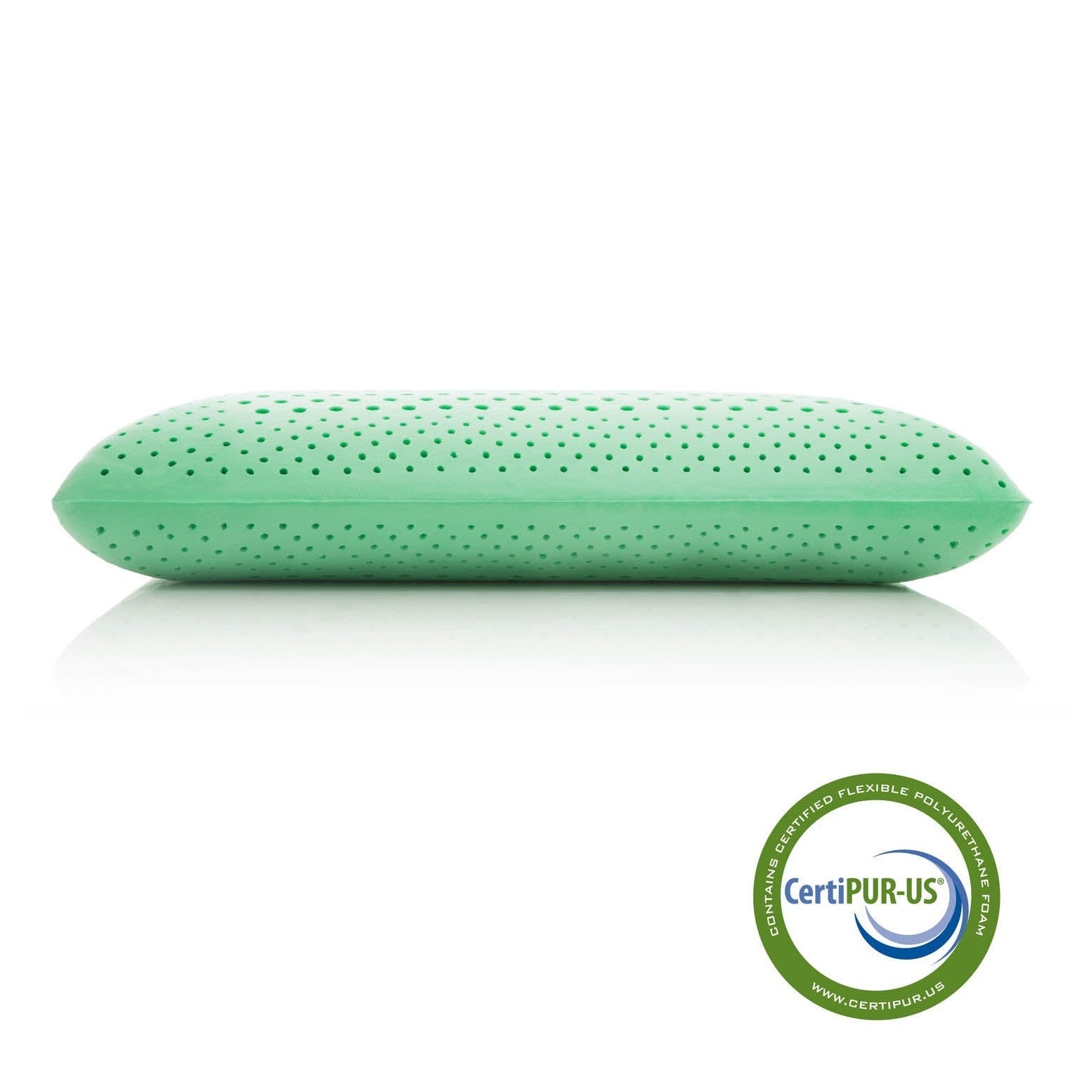 PeppermintPillows-2214Certipur-WB1497563597_original