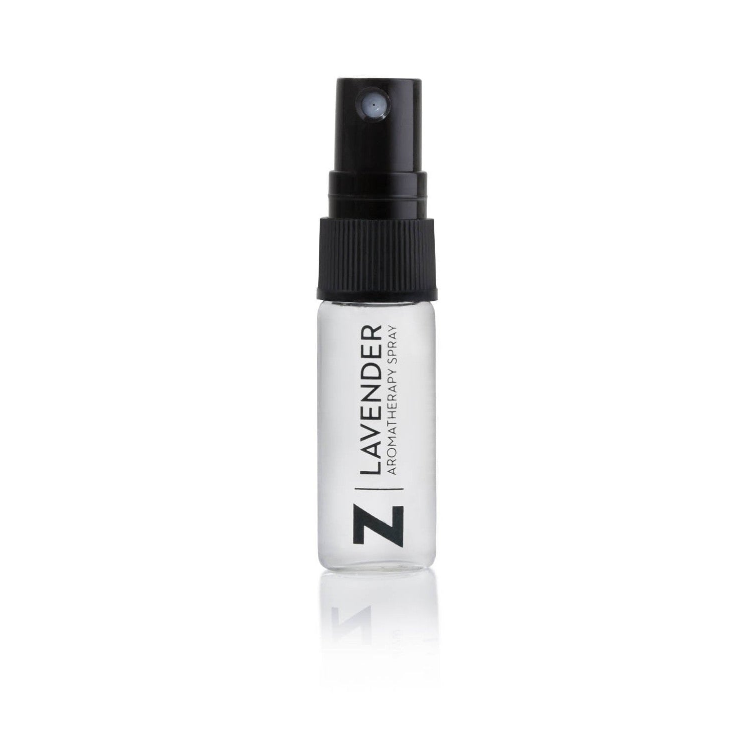 Pillow-Scents-Spray-Bottles-Lavender-WB1500585071_original