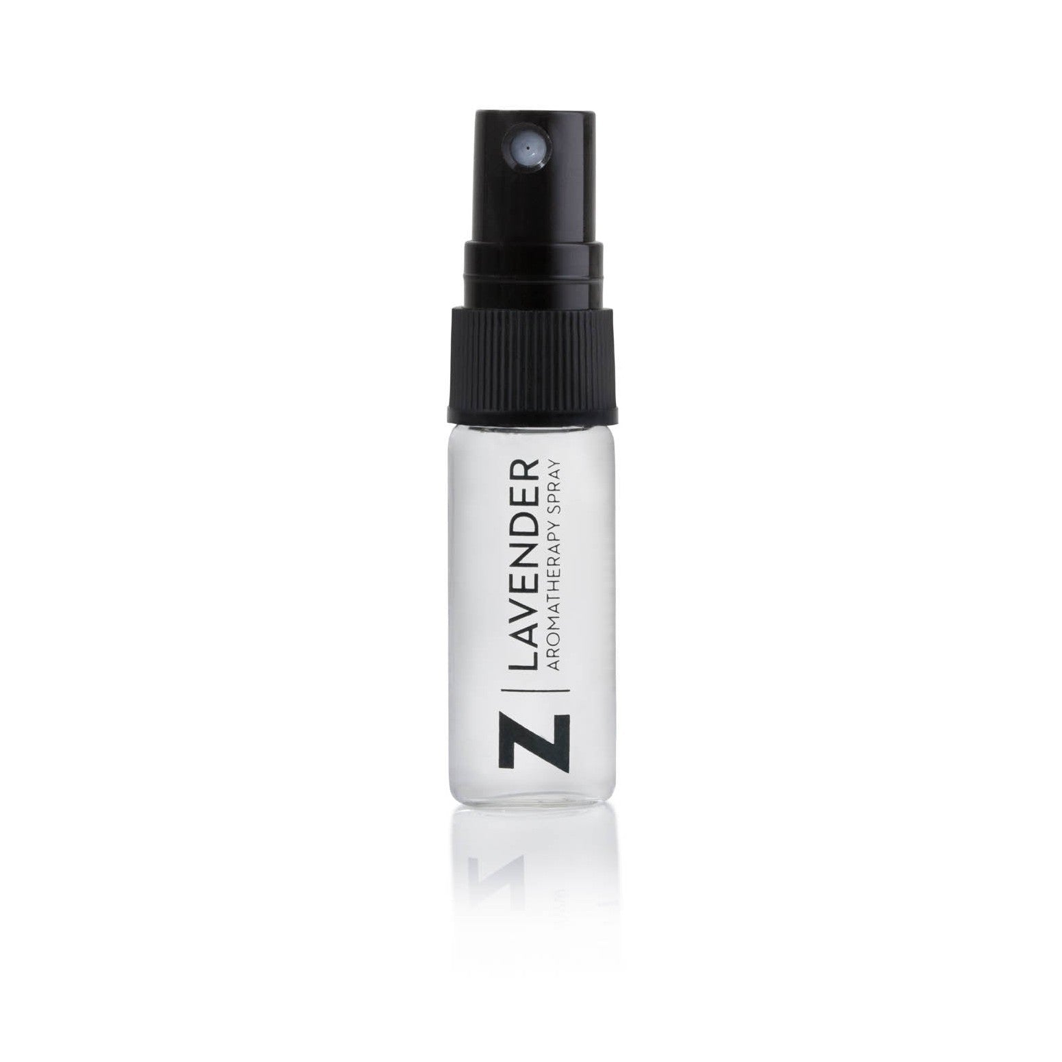 Pillow-Scents-Spray-Bottles-Lavender-WB1500585071_original
