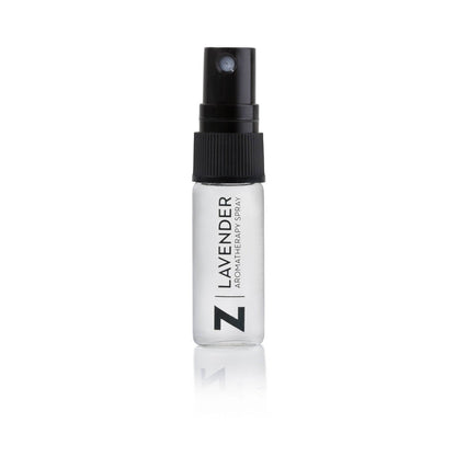 Pillow-Scents-Spray-Bottles-Lavender-WB1500585071_original