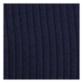 Raleda 3-Piece Coverlet Set