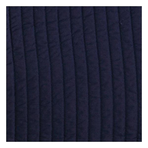 Raleda 3-Piece Coverlet Set