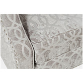 QUINN-CH-DOVE_DETAIL1