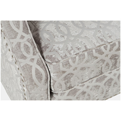 QUINN-CH-DOVE_DETAIL1